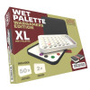 Wargamers Edition Wet Palette The Amy Painter