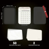 Wargamers Edition Wet Palette The Amy Painter