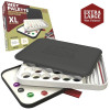 Wargamers Edition Wet Palette The Amy Painter