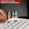 Wargamers Edition Wet Palette The Amy Painter