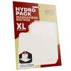 Hydro Pack Wargamers Edition The Amy Painter