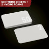 Hydro Pack Wargamers Edition The Amy Painter