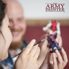 Hydro Pack Wargamers Edition The Amy Painter