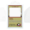 Wet Palette Hydro Pack The Amy Painter