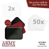Wet Palette Hydro Pack The Amy Painter