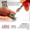 Hobby Tool Kit The Amy Painter