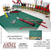 Hobby Tool Kit The Amy Painter