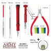 Hobby Tool Kit The Amy Painter