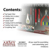 Hobby Tool Kit The Amy Painter