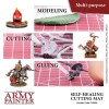 Self-healing Cutting Mat The Amy Painter