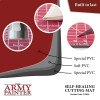 Self-healing Cutting Mat The Amy Painter