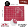 Self-healing Cutting Mat The Amy Painter