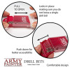 Drill Bits The Amy Painter