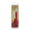 Hobby Knife The Amy Painter