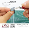 Hobby Knife The Amy Painter