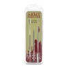 Sculpting Tools The Amy Painter