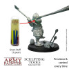 Sculpting Tools The Amy Painter