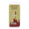 Miniature & Model Magnets The Amy Painter