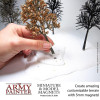 Miniature & Model Magnets The Amy Painter