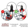 Plastic Frame Cutter The Amy Painter