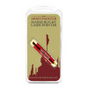 Markerlight Laser Pointer The Amy Painter