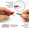 Markerlight Laser Pointer The Amy Painter