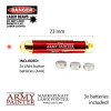Markerlight Laser Pointer The Amy Painter