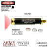 Target Lock Laser Line The Amy Painter