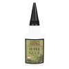Super Glue The Amy Painter