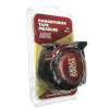 Rangefinder Tape Measure The Amy Painter