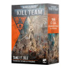 Kill Team : Sang et Zèle (Französisch)