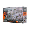 Kill Team : Ratlings