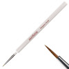 Wargamer Brush : Detail The Amy Painter