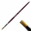 Hobby Brush : Drybrush The Amy Painter