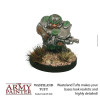 Wasteland Tuft The Amy Painter