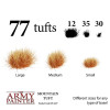 Mountain Tuft The Amy Painter
