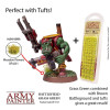 Battlefield Basing : Grass Green The Amy Painter