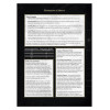 Age of Darkness Rulebook (Anglais)
