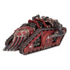 Sturmpanzer Karacnos