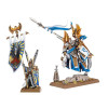 Seigneurs Hauts Elfes