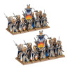 Phoenix Guard