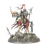 Set d'Armée Soulblight Gravelords : Râclemorts (Französisch)