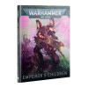 Codex : Emperor's Children (Français)
