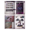 Codex : Emperor's Children (Français)