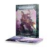 Cartes Techniques : Emperor's Children (Französisch)