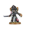 Lord Kakophonist