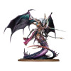 Fulgrim – Dämonenprimarch des Slaanesh