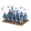 Dragon Princes of Caledor