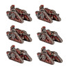 Legions Imperialis : Mechanicum Krios Squadron