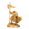 Warhammer Heroes Series 5 Stormcast Eternals
